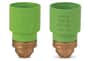 Hypertherm cartridge: SmartSYNC or adapter 105 A max removal gouging 