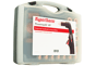 Consumable Kit Powermax45 XP Essential Handheld 45 A Cutting