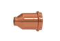 Nozzle: #220672