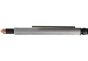 Duramax torches - Machine