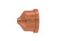 Nozzle: #420158