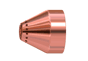 Bulk Pack Shield Duramax 105 A Contains 220993 Qty 10