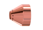 Bulk Pack Shield Duramax Mechanized 15-85 A Contains 220817 Qty 10
