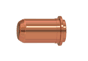 Nozzle: #220480