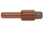 FlushCut electrode: #420635