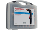 Consumable Kit Powermax45 Essential Handheld 45 A CSA Cutting