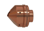 FlushCut nozzle/shield: #420489