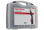 Consumable Kit Powermax105 Essential Handheld 105 A Cutting