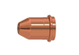 Nozzle: #220718