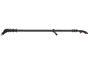 Duramax Hyamp Torches - Long
