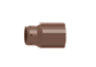 Swirl ring: #220479