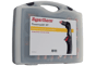 Consumable Kit Powermax30 XP Essential Handheld 30 A Cutting