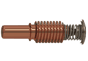 FlushCut electrode: #420553