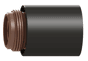 Retaining cap: #220977