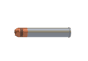 HyAccess nozzle/shield: #420144