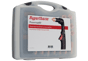 Kit di consumabili Powermax65 Essential Taglio manuale 65 A