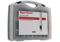 Consumable Kit Powermax105 Essential Mechanized 105 A Cutting