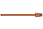 HyAccess electrode: #420408