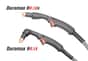 Duramax retrofit torches for Powermax1000/1250/1650 - Hand