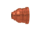 Nozzle: #420001