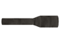 HyAccess retaining cap: #420413