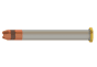 HyAccess nozzle/shield: #420410