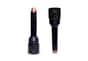 Hypertherm cartridge: SmartSYNC 65 A HyAccess cartridge for mechanized cutting