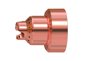 Bulk Pack Shield Duramax 105 A Contains 220992 Qty 10