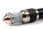HyPro2000 Retrofit Torch for HT2000 - Machine