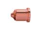Bulk Pack Nozzle Duramax 45 A Contains 220941 Qty 25