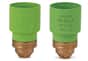Hypertherm cartridge: SmartSYNC or adapter 45-85 A max removal gouging