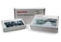 HPR130 preventive maintenance kits