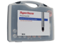 Consumable Kit Powermax125 Essential Mechanized 125 A Cutting