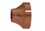 Shield: #420509