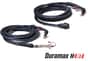 Duramax retrofit torches for Powermax600/800/900 and MAX42/43 - Hand