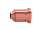 Nozzle: #220797