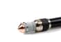 HyPro2000 retrofit torch for MAX200