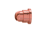 Bulk Pack Nozzle Duramax FineCut 30-45 A Contains 220930 Qty 25