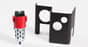 Powermax Air Filter and Steel Guard.jpg