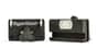 Magnetic block 2-pack