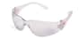 Safety eye shields