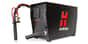 ArcWriter Plasmamarkierungsanlage