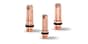 SilverPlus electrodes