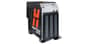HySpeed plasma HSD130