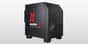 MAXPRO200 plasma cutter