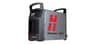 Powermax65 SYNC plasma cutter