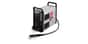 Sistema plasma Powermax1250