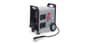 Sistema plasma Powermax1650