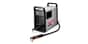 Sistema plasma Powermax600