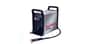 Système plasma Powermax800